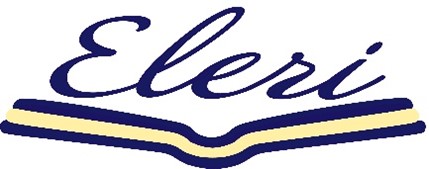 Eleri LLC